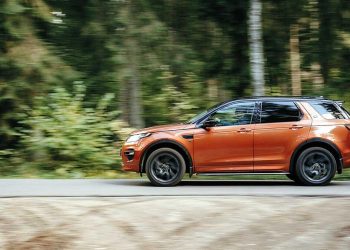 Araba ‘yatırım’ yolundan çıkıyor