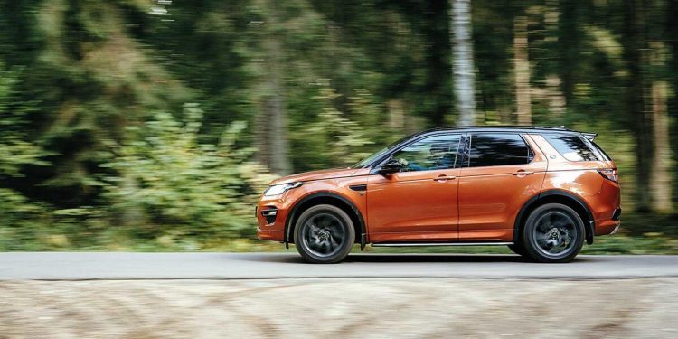 Araba ‘yatırım’ yolundan çıkıyor