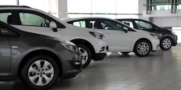 Araç Alacaklara Çok Kıymetli Uyarı!