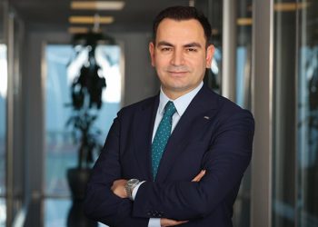 Aras Kargo Azerbaycan’da şirket satın aldı