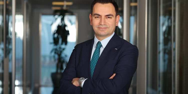 Aras Kargo Azerbaycan’da şirket satın aldı