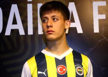 Arda Güler için Avrupa basınından çarpıcı iddia! Transferin önündeki en büyük manisi duyurdular