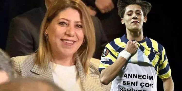 Arda Güler transferi için sıcak gelişme! Ailesiyle Dubai’de transfer görüşmesi… “Olumlu geçti…”