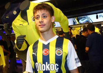 Arda Güler transferinde 20 milyon Euro’luk komite iddiası! Messi, Neymar ve Hakan Çalhanoğlu da tıpkı sorunu yaşamıştı