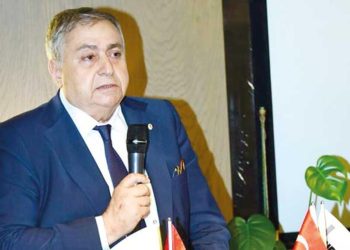 Arsa tahsisi maliyeti düşürür