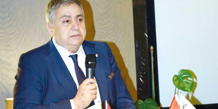 Arsa tahsisi maliyeti düşürür