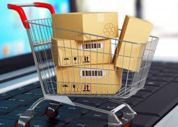 Artırım beklentisi iptalleri artırdı