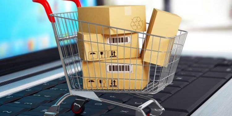 Artırım beklentisi iptalleri artırdı