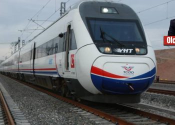 Artırımlar ‘Hızlı’ Devam Edecek… YHT’ye Artırım Yolda… İşte Artırım Oranı