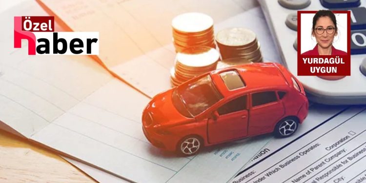 Artırımlar Sigortayı da Vurdu!