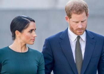 Artlarından makus konuştular: Lanet muhtemel tembel dolandırıcılar