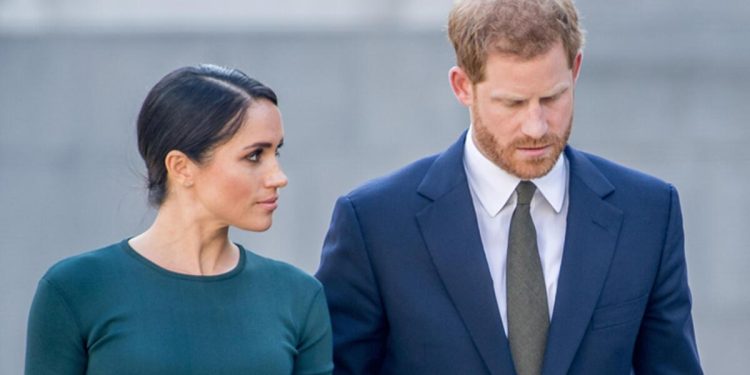 Artlarından makus konuştular: Lanet muhtemel tembel dolandırıcılar