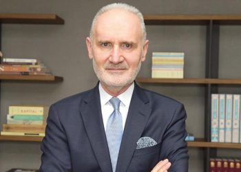 ‘Asgari fiyat artışında TÜFE oranına bakalım’