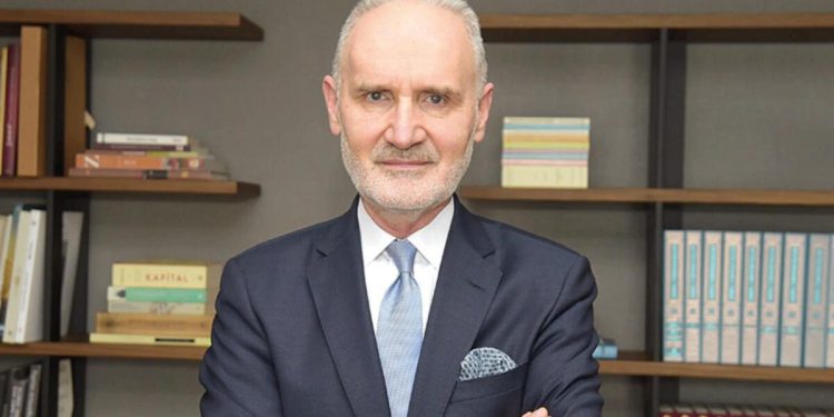 ‘Asgari fiyat artışında TÜFE oranına bakalım’