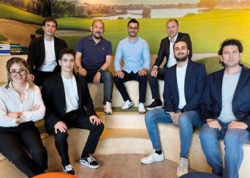 Atıkları dönüştüren teknolojiye yatırım