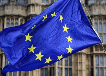 Avrupa Birliği, Rusya’ya karşı 11’inci yaptırım paketini açıkladı