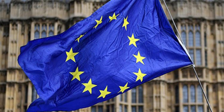 Avrupa Birliği, Rusya’ya karşı 11’inci yaptırım paketini açıkladı