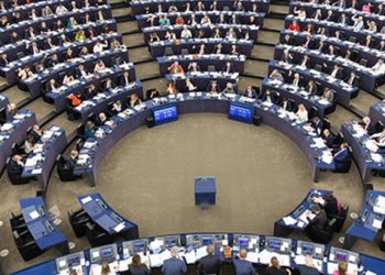 Avrupa Konseyi’nden ‘Kakhovka barajı’ açıklaması