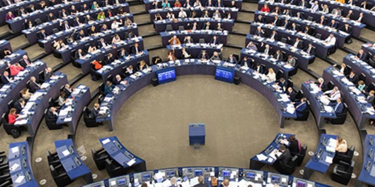 Avrupa Konseyi’nden ‘Kakhovka barajı’ açıklaması