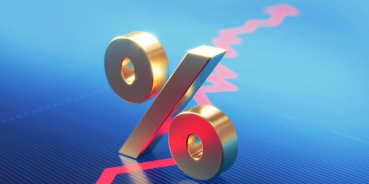 Avrupa Merkez Bankası faiz kararını açıkladı