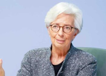 Avrupa’dan faiz artırma sinyali