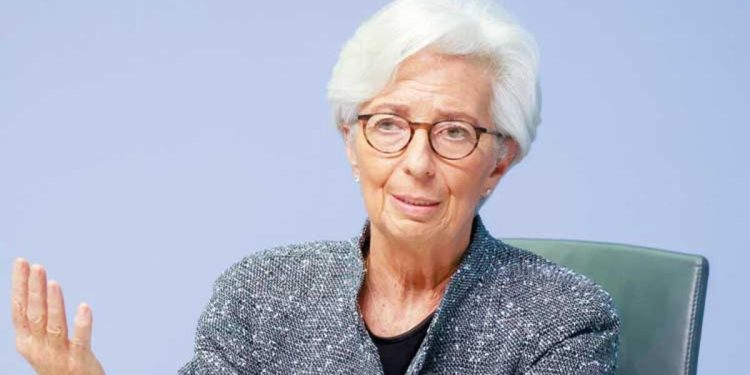 Avrupa’dan faiz artırma sinyali