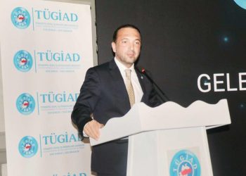 Avrupa’nın genç girişimcileri Türkiye’de toplanıyor