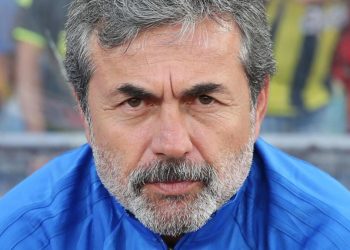 Aykut Kocaman’dan Ali Koç’a: O kelamları samimi bulmuyorum