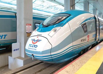 BAE yatırıma odaklandı