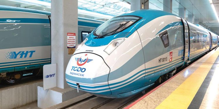 BAE yatırıma odaklandı