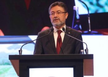 Bakan Yumaklı: Gayemiz tüketici tarafının besine makul fiyatlarla ulaşmasını sağlamak