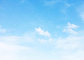 Bakanlık duyurdu! Hava kalitesi 7/24 denetim ediliyor