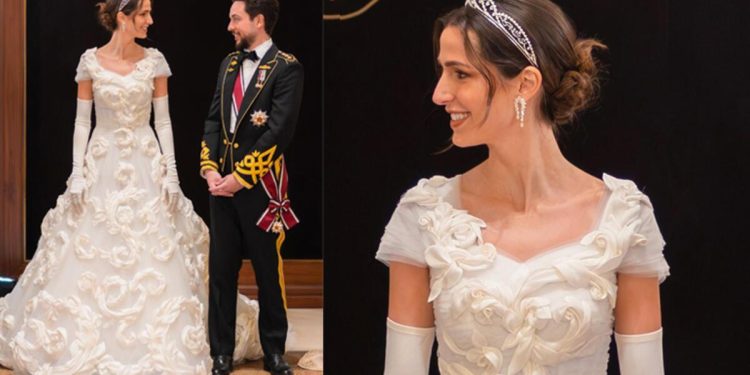 Balayı bile bitti lakin tartışmalar dinmedi: Kreması fazla kaçmış pasta gibi!