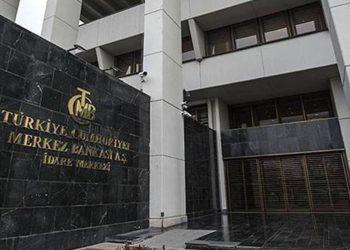 Bankacılar Merkez Bankası’ndan bunları talep etti, yumuşama sinyali geldi: ‘Neden olmasın’