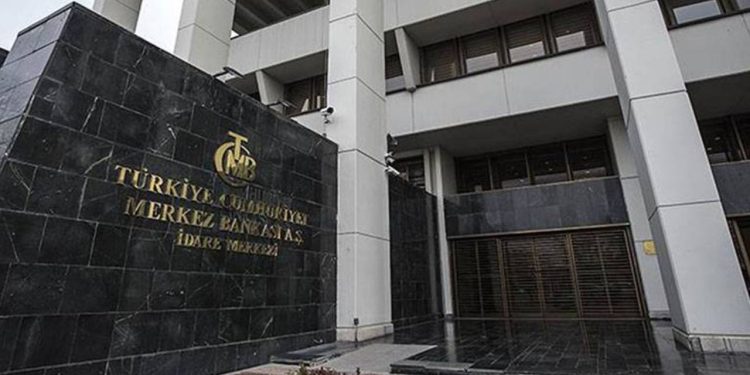 Bankacılar Merkez Bankası’ndan bunları talep etti, yumuşama sinyali geldi: ‘Neden olmasın’