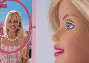 Barbie bebeğin hoş yüzünün arkasındaki karanlık sır…. En çılgın fantezilerini bu türlü hayata geçirdi: Sevgililerinin ona benzemesi için ameliyata zorlardı