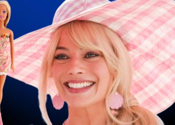 Barbie bebeğin hoş yüzünün gerisindeki karanlık sır…. En çılgın fantezilerini bu türlü hayata geçirdi: Sevgililerinin ona benzemesi için ameliyata zorlardı