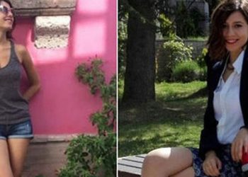 Başak Alara’nın Kuşkulu Mevti: Savcılık’tan İkinci Defa Birebir Karar