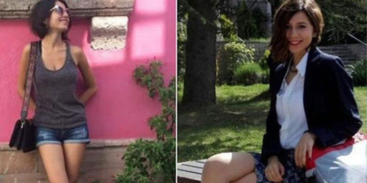 Başak Alara’nın Kuşkulu Mevti: Savcılık’tan İkinci Defa Birebir Karar