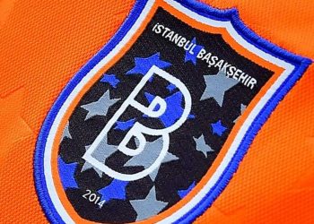 Başakşehir, Emre Kaplan ve Mert Çelik’i Bandırmaspor’a kiraladı