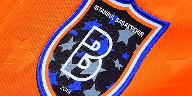 Başakşehir, Emre Kaplan ve Mert Çelik’i Bandırmaspor’a kiraladı