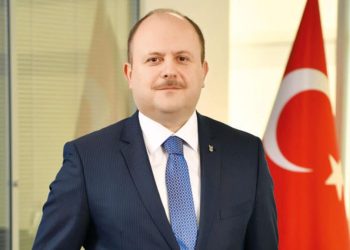 ‘Bazı kararlarda değişiklik elzem’