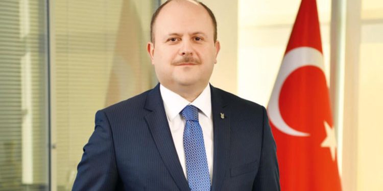 ‘Bazı kararlarda değişiklik elzem’