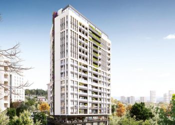 ‘Bekleyen 200 milyon $’lık yatırımı başlatıyoruz’