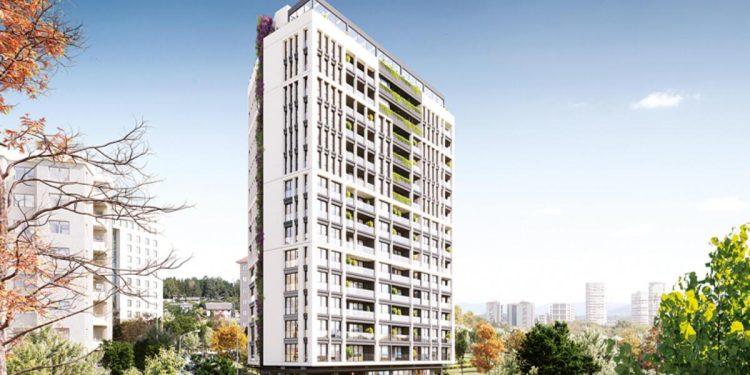 ‘Bekleyen 200 milyon $’lık yatırımı başlatıyoruz’