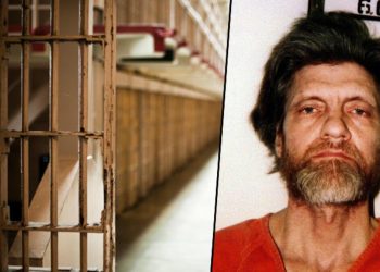 Belgesellere bahis olan bombalı saldırgan hücresinde meyyit bulundu