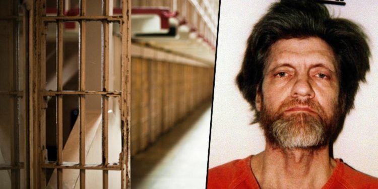 Belgesellere bahis olan bombalı saldırgan hücresinde meyyit bulundu