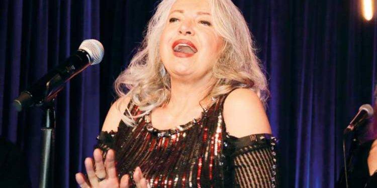 Beni pamuklara sarmalayın