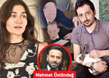 “Beni Tanıdıkça Seversin” sloganını kaptırdı!