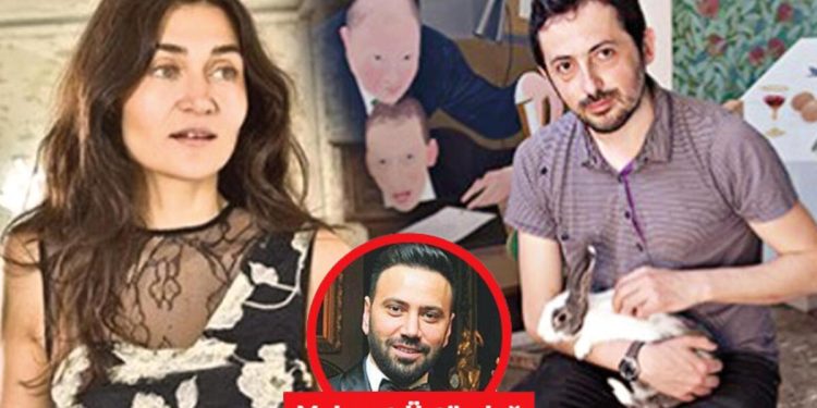 “Beni Tanıdıkça Seversin” sloganını kaptırdı!